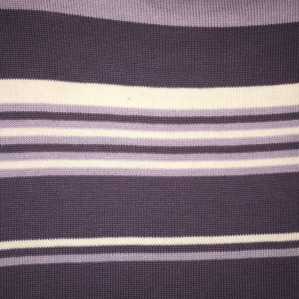 Striped Shirt - Picture 5 of 5